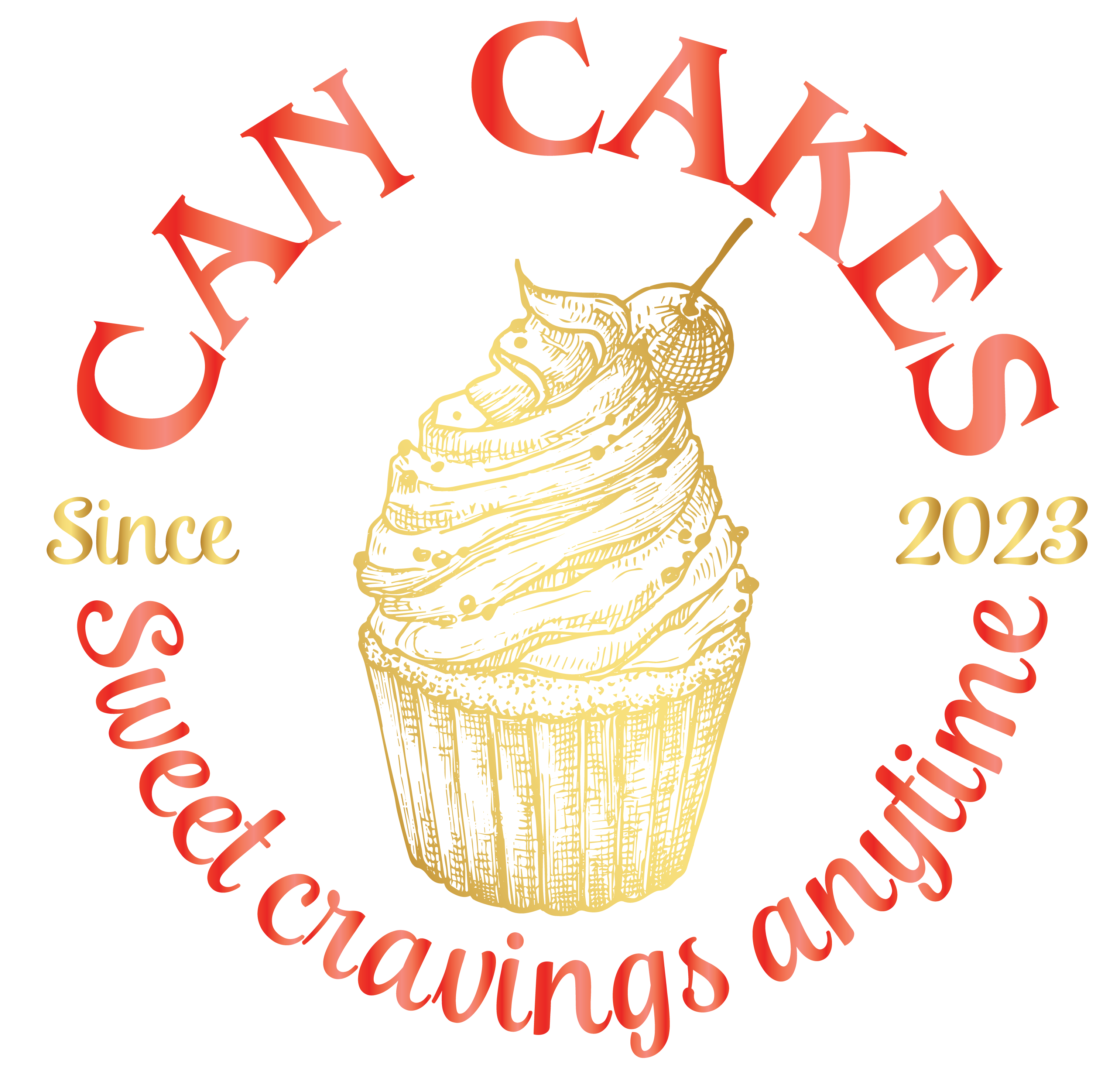 CanCakes